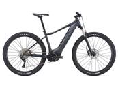 VTT lectrique GIANT Fathom E+ 2 29 Gunmetal