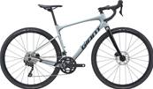 Vlo Gravel GIANT Revolt Advanced 3