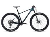 VTT Semi-Rigide GIANT XTC Advanced SL 29 1