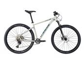 VTT Semi-Rigide LAPIERRE Edge 7.9