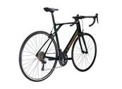 Vélo Route LAPIERRE Pulsium 3.0 Vert