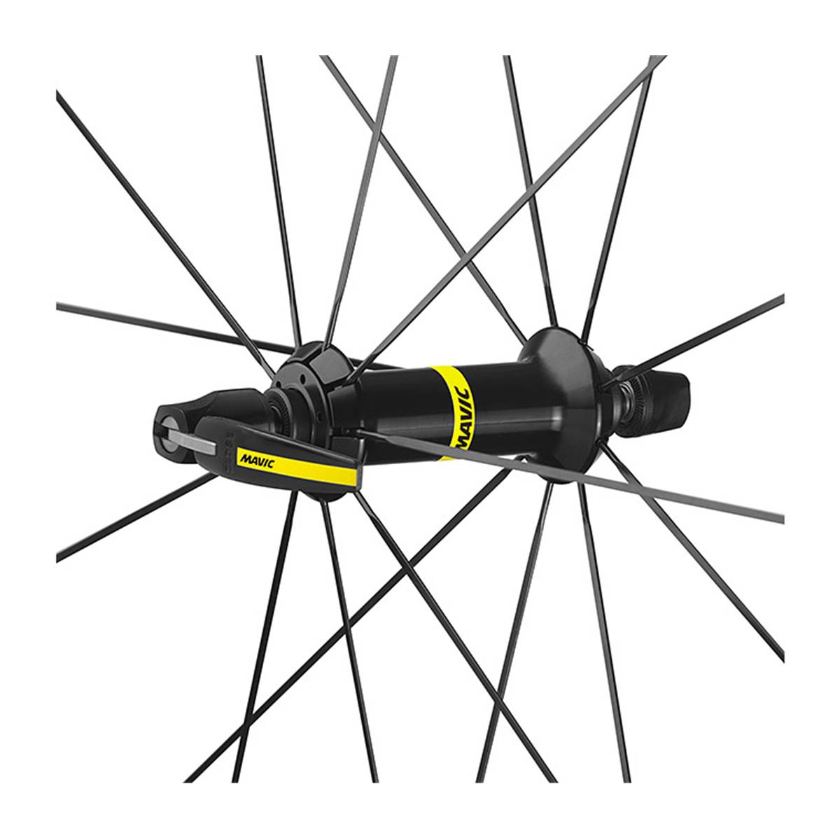2.2lbs 450 pièce lueur dans le noir cailloux roche... – Grandado