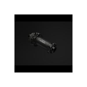 Roues carbone SCOPE Artech 4 disque 45mm 