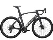 Vlo Route TREK Madone SLR 6 eTap Onyx Mat