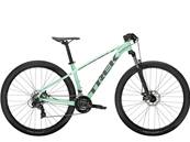 VTT Semi-Rigide TREK Marlin 4 Vert Aloha