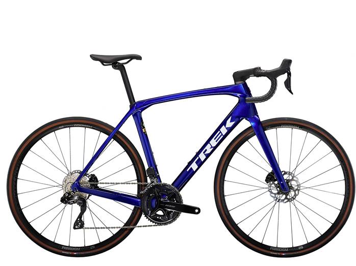 trek domane 105 di2