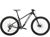 VTT Semi-Rigide TREK Roscoe 7 Noir