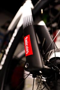 Vélo de Course COLNAGO Y1RS UAE Shimano Ultegra Di2 Vision SC45