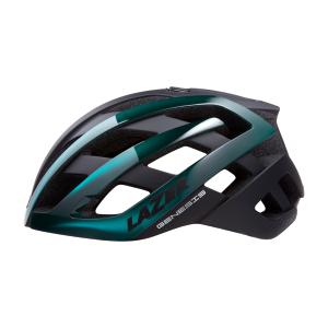 Casque LAZER Genesis Deep Ocean