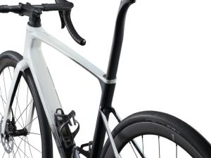 Vélo Route GIANT Defy Advanced Pro 1 105 Di2