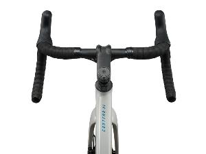 Vélo Route GIANT Contend SL 1 Birch Gray