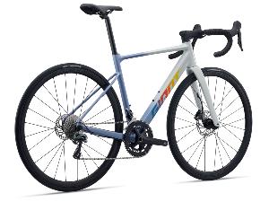Vélo Route GIANT Contend SL 1 Birch Gray