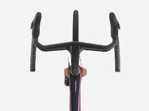 Vélo Route TREK Madone SLR 7 8e Gen. Serpentine