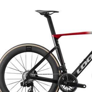 Vélo Route LOOK 795 BladeRS 3 SRAM Force AXS / SCOPE ARTECH 6.A