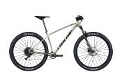 VTT Aluminium LAPIERRE Prorace 4.9