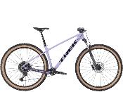 VTT Aluminium TREK Marlin 6 3e gn. Gloss Lavender Haze