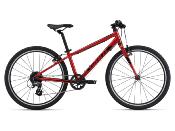 VTT Enfant GIANT ARX 24 Grenadine