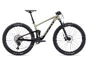 VTT Tout-Suspendu GIANT Anthem Advanced 2 Golden Haze