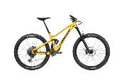 VTT Tout-Suspendu LAPIERRE Spicy CF 6.9