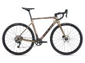 Vlo Cyclo-Cross GIANT TCX Advanced Pro 2 GRX 11v