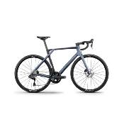 V�lo Route LAPIERRE Xelius DRS 7.0 Gris Ultegra Di2