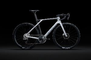 Vélo Route LAPIERRE Xelius DRS SE Alpine SRAM Red eTap AXS
