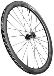 Roues carbone ZIPP 303 S Tubeless à Disque