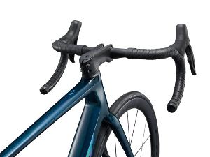 Vélo Route GIANT TCR Advanced SL 0 Mariana Blue Dura-Ace Di2