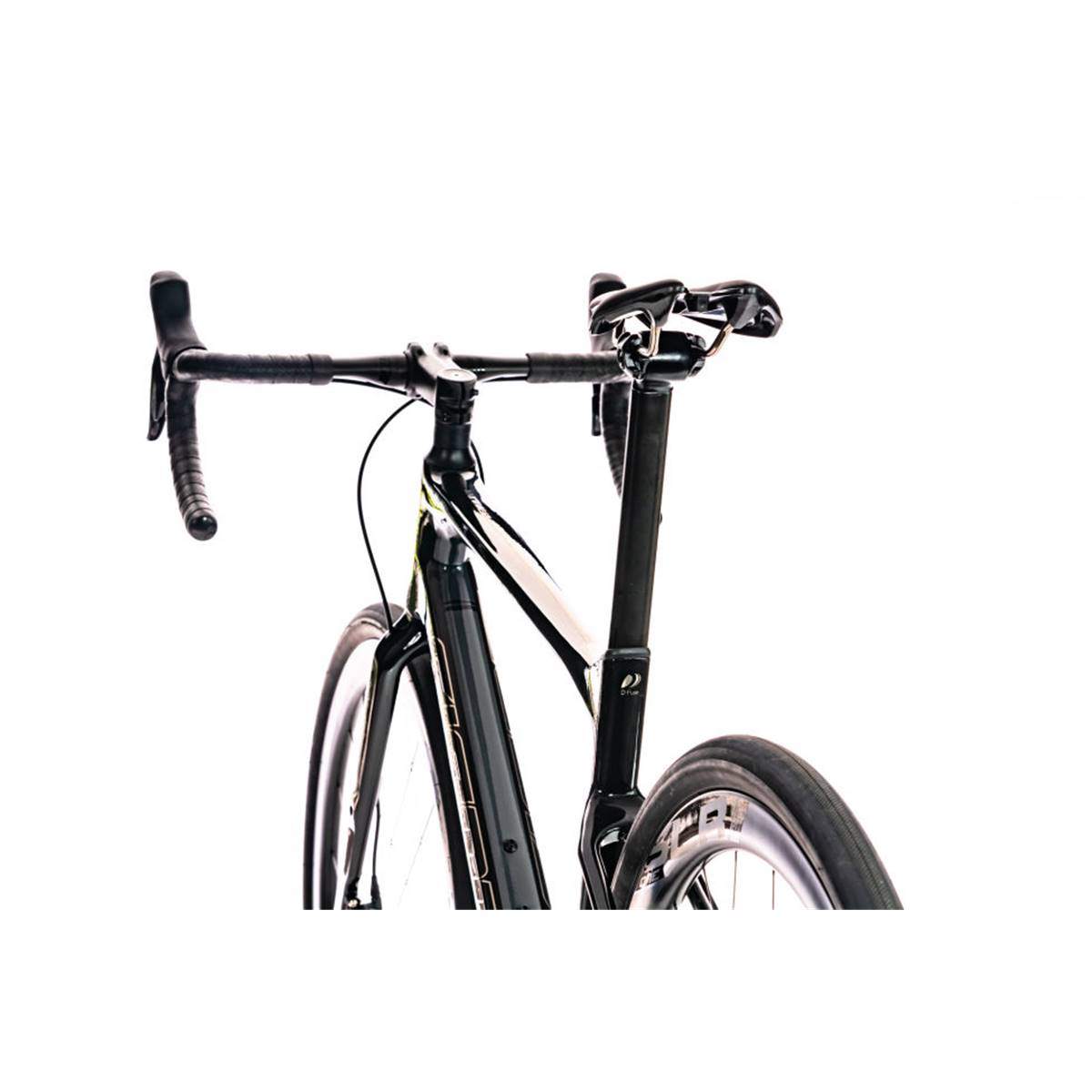 Vélo Gravel GIANT Revolt Advanced Pro (2020) pas cher Intercycle