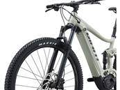 VTT électrique GIANT Stance E+ 1 29