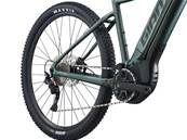 VTT électrique GIANT Talon E+ 1 29 Balsam Green