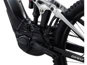 VTT électrique GIANT Trance X E+ Pro 29 1 625Wh