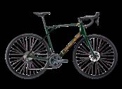 Vlo Route LAPIERRE Pulsium 3.0 Disc Vert