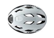 Casque de vélo LAZER Strada KC Blanc
