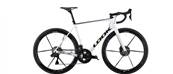 Vélo Route LOOK 785 Huez RS Disc Proteam Dura-Ace Di2