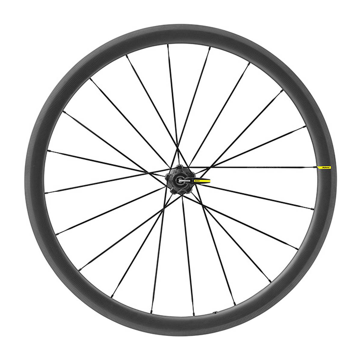mavic cosmic pro carbone sl