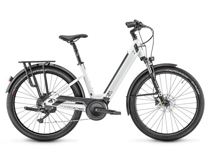 VTC électrique MOUSTACHE Samedi 27 Xroad 3 Open