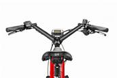 Vélo électrique MOUSTACHE Samedi 28.5