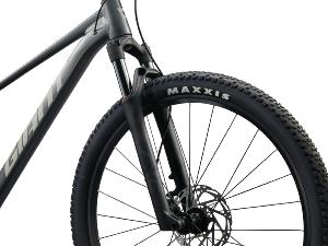 VTT GIANT Talon 1 Charcoal Cues 1x10v