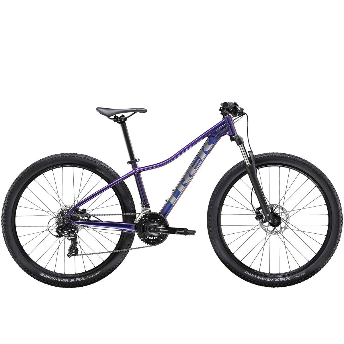 Vélo Talson 24 Pouces 21 Vitesses Shimano Avec éclairage Avant/arrière, Jantes Alu, Selle Confortable – Taille Recommandée 130–145 Cm, Montage Partiel Requis
