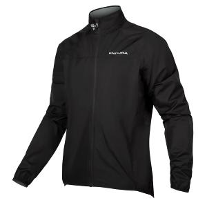 Veste ENDURA Xtract Jacket II Noir