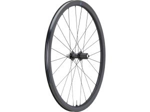 Roues carbone SHIMANO 105 RS710-C32 Tubeless