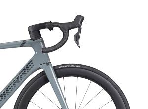 Vélo Route LAPIERRE Aircode DRS 7.0 2023 Ultegra Di2