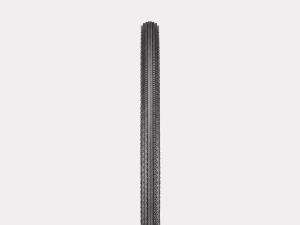 Pneu gravel BONTRAGER Girona RSL GR TLR Noir Brun