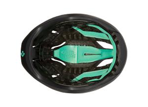 Casque LAZER Vento KinetiCore CE Noir