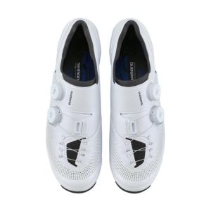 Chaussures VTT SHIMANO S-Phyre SH-XC903 Blanc