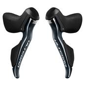 Paire de manettes SHIMANO Ultegra Di2 ST-R8050