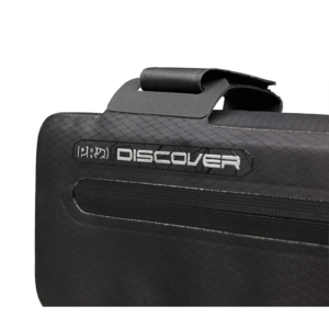 Sacoche Cadre PRO Discover Team Small 2,7L