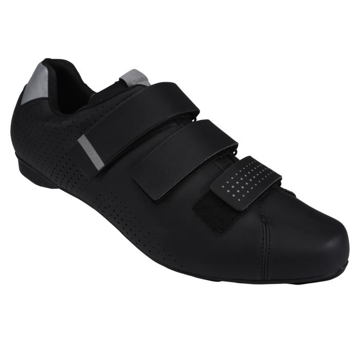 Chaussures SHIMANO RT5 Noir