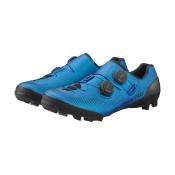 Chaussures VTT SHIMANO S-Phyre SH-XC903 Bleu